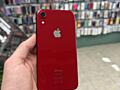 iPhone XR 64 Gb РАССРОЧКА