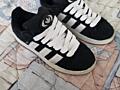 Adidas Campus 39 размер