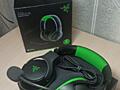 БЕСПРОВОДНЫЕ НАУШНИКИ Razer Kaira для XBOX