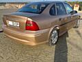 Opel Vectra 2000г