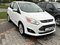 Ford C Max