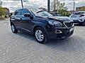 Peugeot 3008 Automat doar 12900 euro