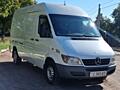 Продам MERCEDES SPRINTER 313 CDI