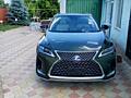 Lexus RX 450h 2020 Торг уместен. Звоните, договоримся.