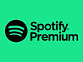 Подписка Spotify Premium на 1/3/6/12 месяцев. НИЗКАЯ ЦЕНА!