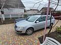 VW passat 2.0 diesel 2006 коробка автомат. Меняю на класс выше доплат