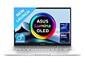 Asus Zenbook 14 OLED UX3405MA Silver - всего 20999 леев!