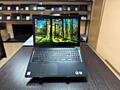 Dell G3 15,6 IPS/ i5-8300H/ 8Gb DDR4/ 128Gb SSD/ 500Gb HDD/GTX 1050Ti