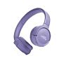 JBL Tune 520BT Purple - всего 899 леев!