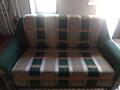 Куплю недорого Мягкую мебель
