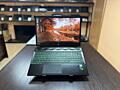 HP Pavilion 15,6 144Hz/ i7-8750H/ 8Gb DDR4/ 128Gb SSD/ 1TB HDD/GTX1060