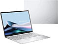 Asus Zenbook 14 OLED UX3405MA Silver - всего 20999 леев!