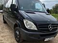 Продам Mercedes-benz Sprinter 3.0d