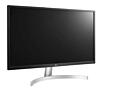 Продам Монитор LG 27UL500-W, IPS 3840x2160 4K-UHD 27"