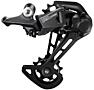 Shimano DEORE RD-M5100 11-скоростной задний переключатель