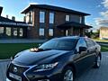 Lexus ES300H, 2.5 Hubrid