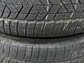 235/65 R18 PIRELLI