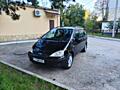 Ford Galaxy 2001г. 1.9 Disel 115л. с.