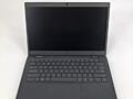 Dell latitude 3420 i5-1135G7 8x4.20GHz 16GB RAM 256GB + Лицензия Win11