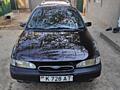 Продам Ford Mondeo 1