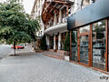 Spatiu comercial - 85  m²  , Chisinau, Centru, str. Puskin