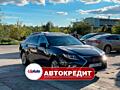 Lexus ES300h (Доступен в Автокредит)