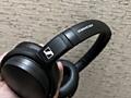 Sennheiser hd 350bt беспроводные наушники