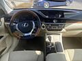 Продам Lexus ES300h 2013 В идеальном состоянии