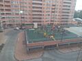 23630. Продам квартиру в ЖК REAL PARK. ...