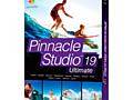 Pinnacle Studio 19