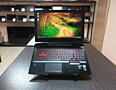 HP OMEN / 15,6 IPS/ i5-7300HQ/ 8Gb DDR4/ 128Gb SSD/1TB HDD/ GTX 1050Ti