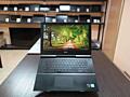 Dell 7000/ 14 IPS/ i7-7700HQ/ 8Gb DDR4/ 128Gb SSD/ 500Gb HDD/GTX 1050