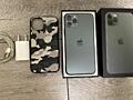 Iphone 11 Pro - 256 gb