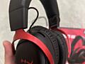 Наушники HyperX Cloud 3