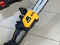 Пила DeWALT DRT - 50 (1000W, 12 inch) Гарантия 12 мес!