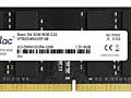 SO DIMM DDR4 8Gb - 330руб / DDR3L 4Gb 90руб