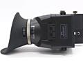 Видоискатель GGS Swivi S3 LCD Viewfinder