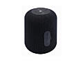SOUND SPEAKER Gembird SPK-BT-15-BK