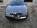 Alfa Romeo 156 2001 г., возможен торг