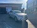 Hyundai Maxcruz (Grand Santa Fe) / 2.2 дизель