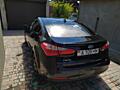 Продам kia forte. 2014