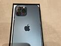 iPhone 12 Pro Max 128Gb