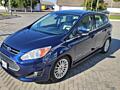 Продам Ford C-max 2.0 Hybrid 2016 год