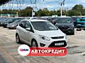 Ford C-Max Hybrid (Доступен в Автокредит)