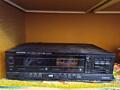 KENWOOD KX-57CW