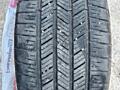 Продам 4 колеса Goodyear 255/55 r18