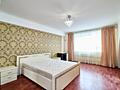 Chirie, apartament cu 3 camere separate, Centru!