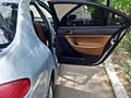 Peugeot 607 2.2 Disel!