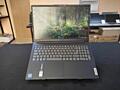 LENOVO 15IGL7/ 15.6 IPS/ N4120/ 4 Gb DDR4/ 128 Gb SSD/ Graphics 600