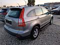 HONDA CRV3!!! ДОГОВОРНАЯ!!!